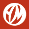 Artisans du Monde